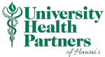 UHP logo