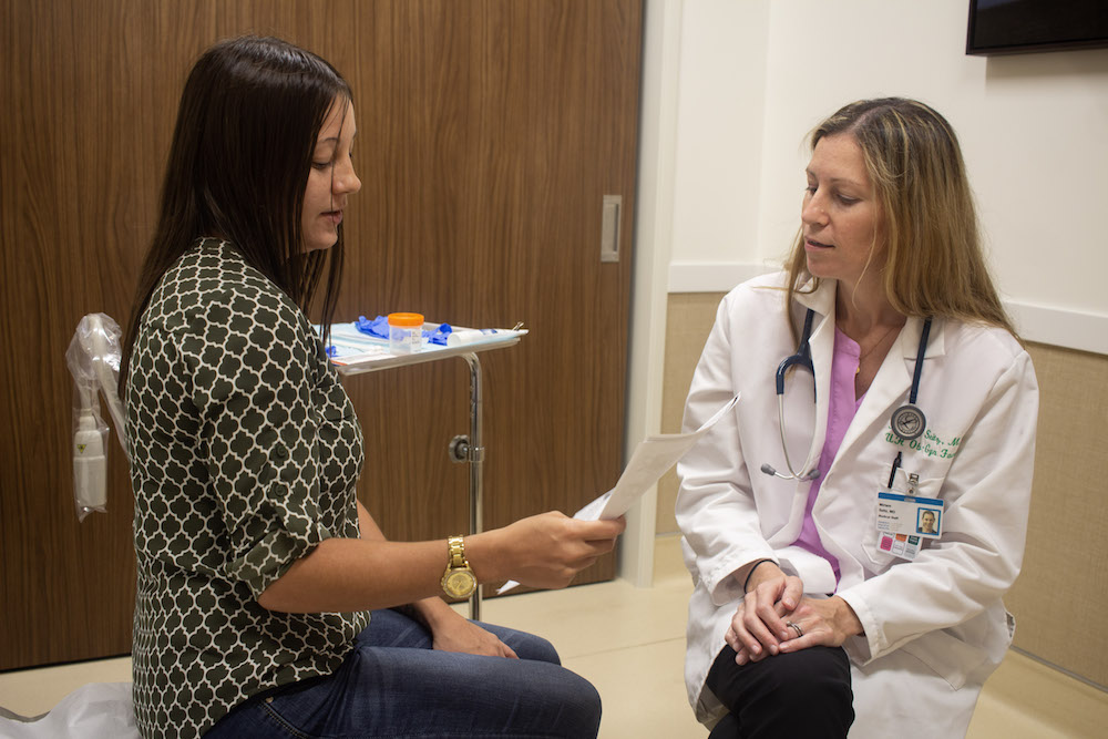 Contact Us University Health Partners of Hawaii